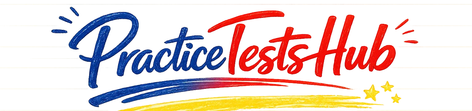 practicetestshub.com